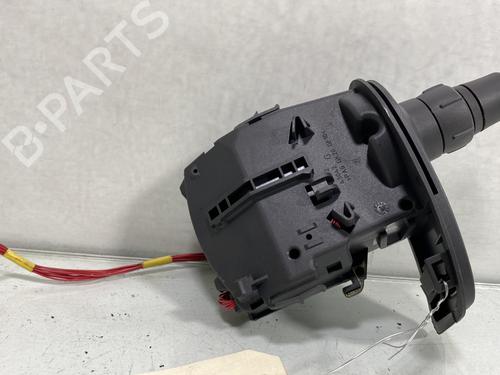 Switch RENAULT CLIO III (BR0/1, CR0/1) 1.5 dCi (BR17, CR17) | BP26952633I30 