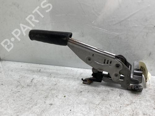 Used Hand brake SKODA OCTAVIA II (1Z3) 1.9 TDI (105 hp) 19994742