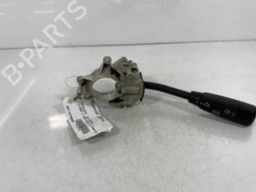 Used Switch MERCEDES-BENZ C-CLASS (W203) C 180 (203.035) (129 hp) 19981521