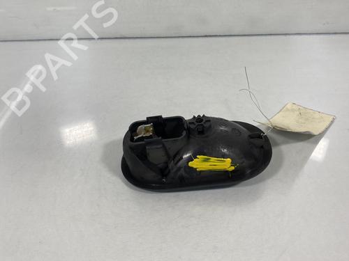 Used Front left interior door handle Front left interior door handle RENAULT TWINGO II (CN0_) 1.5 dCi (CN0E) (64 hp) 19977590 19977590