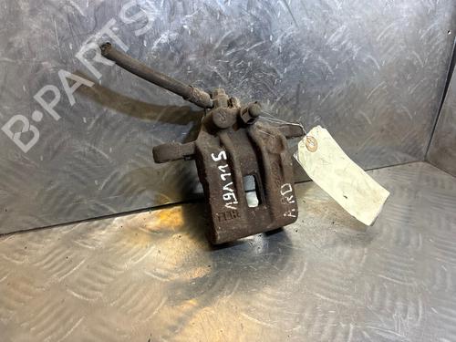 Used Right rear brake caliper Right rear brake caliper 21952590 21952590
