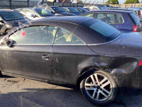 Gearbox VW EOS (1F7, 1F8) 2.0 TDI | BP24658287M3  - Image 70