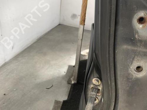 Dør venstre foran HONDA CIVIC VII Hatchback (EU, EP, EV) 1.4 iS (EP1, EU5, EU7) | BP19989939C2 