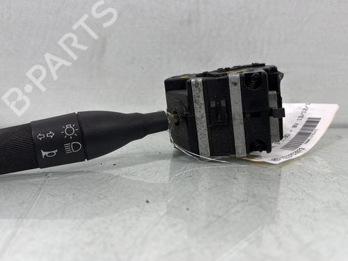 Comutador RENAULT CLIO I (B/C57_, 5/357_) 1.9 D (65 hp) 30887735