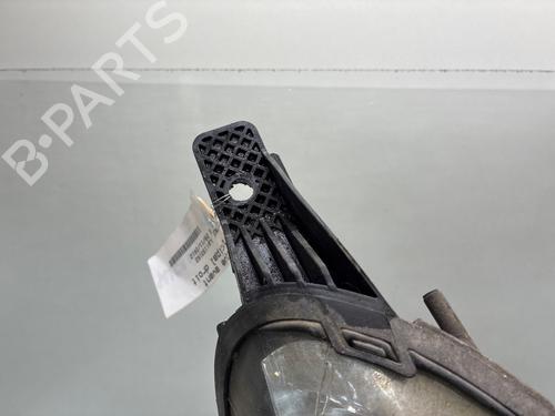 Right headlight CITROËN C3 II (SC_) 1.6 HDi | BP37678536C29  - Image 5