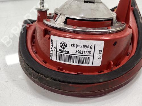Used Right tailgate light Right tailgate light VW GOLF V (1K1) [2003-2010] 19975230 19975230