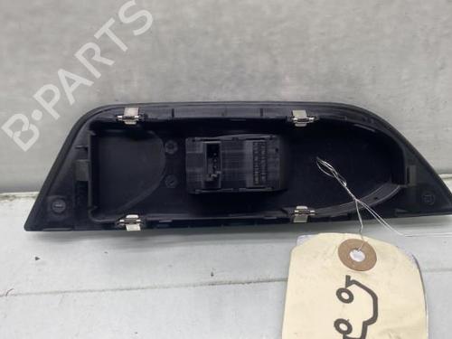 Left rear window switch BMW X1 (E84) sDrive 18 d | BP19959886I29 