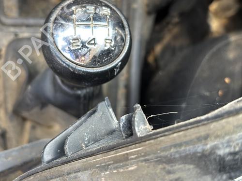 Door moulding trim PEUGEOT 207 (WA_, WC_) 1.6 HDi | BP29841785C150