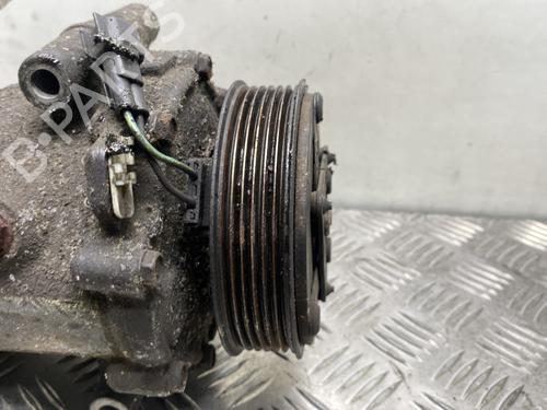 AC compressor PEUGEOT BOXER Van 2.2 BlueHDi 140 | BP31205607M34  - Image 5