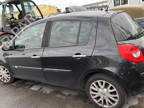 Engine RENAULT CLIO III (BR0/1, CR0/1) 1.5 dCi (BR17, CR17) | BP26685433M1 - Image 5