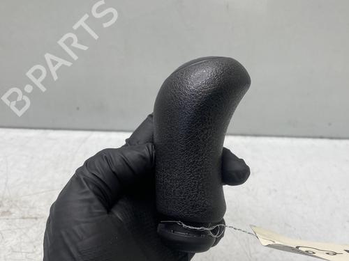 Used Shift knob Shift knob RENAULT TWINGO II (CN0_) 1.5 dCi (CN0E) (64 hp) 32524355 32524355