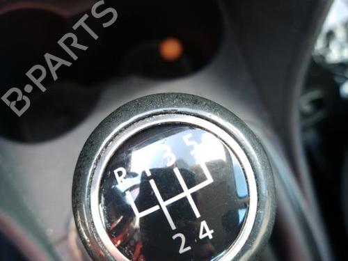Climate control VW POLO V (6R1, 6C1)  | BP19976147I5 