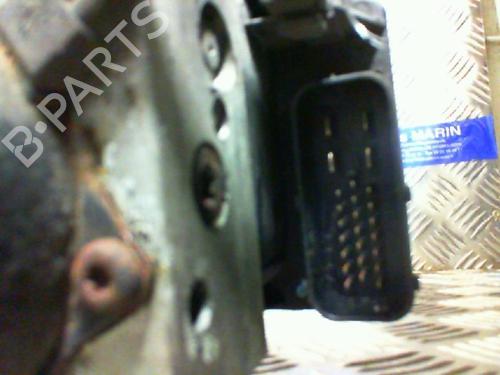 ABS pump RENAULT LAGUNA I (B56_, 556_) 2.0 | BP20006239M43