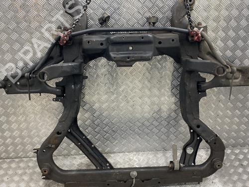 Used Subframe SAAB 9-5 (YS3E) 1.9 TiD (150 hp) 24548998