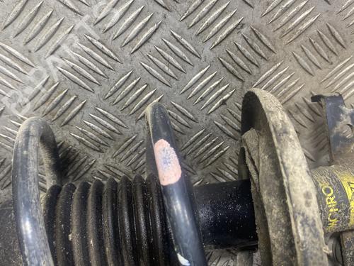 Right front shock absorber RENAULT CLIO III (BR0/1, CR0/1) 1.5 dCi (BR17, CR17) | BP28585224M17 