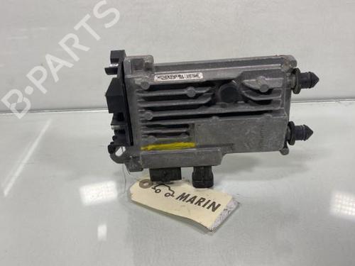 Used Start/Stop ECU Start/Stop ECU CITROËN C4 Picasso II [2013-2026] 19952249 19952249
