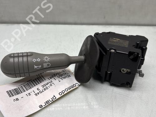 Switch RENAULT TWINGO I (C06_) 1.2 (C066, C068) | BP28281806I30 