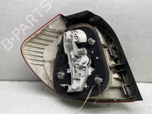 Right taillight BMW 1 (E81) 116 d | BP22522412C35 