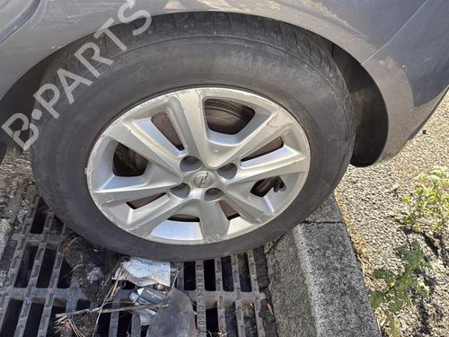 Switch OPEL CORSA E (X15) 1.3 CDTI (08, 68) | BP38978142I30 - Image 15