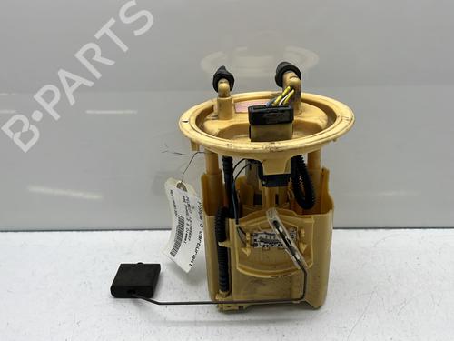 Used Fuel pump PEUGEOT 406 (8B) 2.0 HDI 110 (109 hp) 20022346