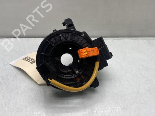 Used Squib airbag CITROËN C1 (PM_, PN_) 1.0 (68 hp) 31379557