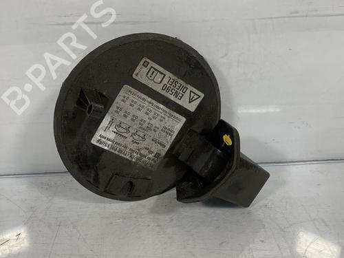 Tanklokket OPEL ASTRA H GTC (A04)  | BP20032819C131 