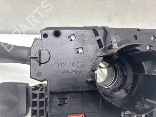 Ratstangsstang PEUGEOT PARTNER Box Body/MPV 1.6 HDi | BP39708336I23 - Image 4