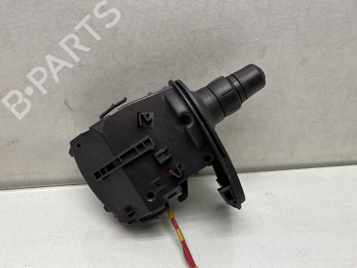 switch-renault-modus-grand-modus-fjp0_-2004-33711236 main image