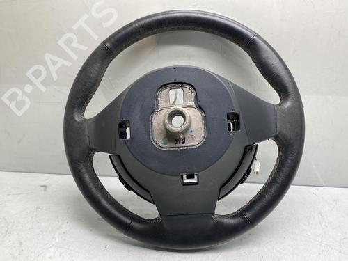 Steering wheel FORD KA (RU8) 1.2 | BP20021097C49 - Image 2