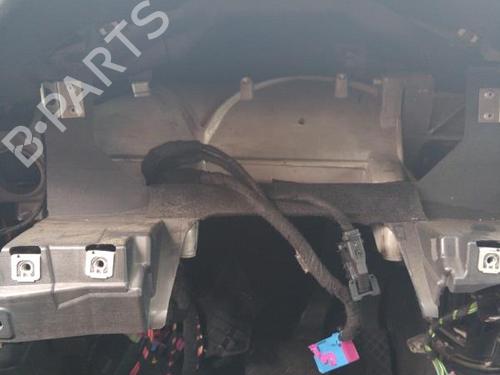 AC compressor AUDI A8 D3 (4E2, 4E8) 4.0 TDI quattro | BP19977272M34 