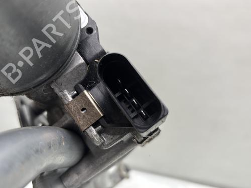 Front wiper motor VW TOURAN (5T1) 1.2 TSI | BP28094844M29  - Image 5