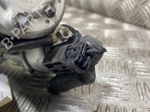 Starter KIA CEED (CD) 1.4 T-GDI | BP19967246M8 - Image 2