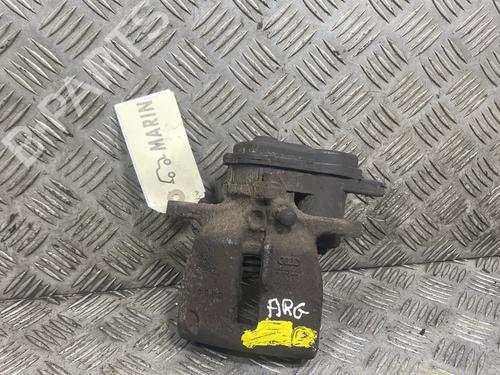 Left rear brake caliper AUDI A4 B8 (8K2) 1.8 TFSI | BP25262045M107 - Image 4