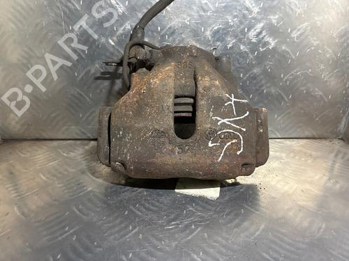 Left front brake caliper AUDI A4 B5 (8D2) | BP21960128M105 - Image 2
