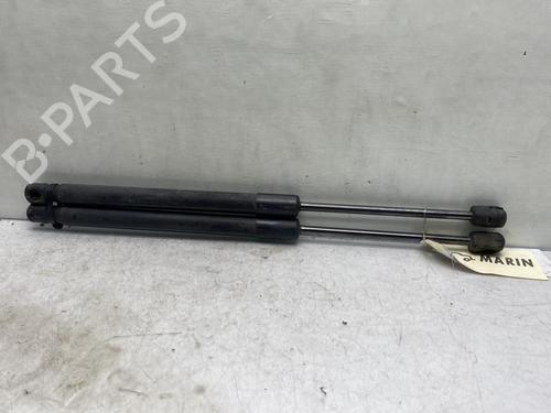 Used Tailgate lift support DACIA DUSTER (HS_) 1.5 dCi (HSAJ) (90 hp) 19963172