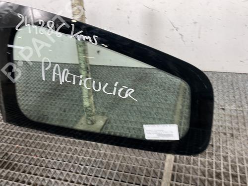 Rear right quarter glass RENAULT CLIO III (BR0/1, CR0/1) 1.5 dCi (C/BR0G, C/BR1G) | BP29478263C92 