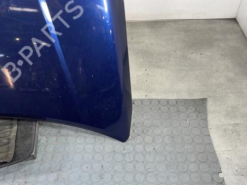 Hood CITROËN C2 (JM_) 1.4 | BP26715749C1 