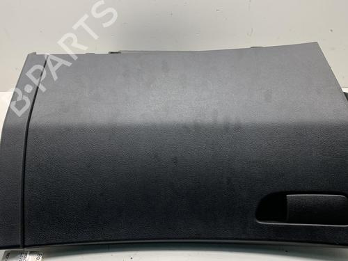 Glove box HONDA CIVIC VIII Hatchback (FN, FK) 2.2 CTDi (FK3) | BP19976117C95 