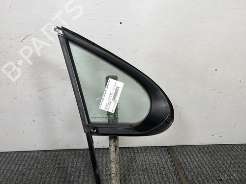 Vidro triangular frente esquerdo PEUGEOT 207 (WA_, WC_) 1.4 HDi | BP29272164C111