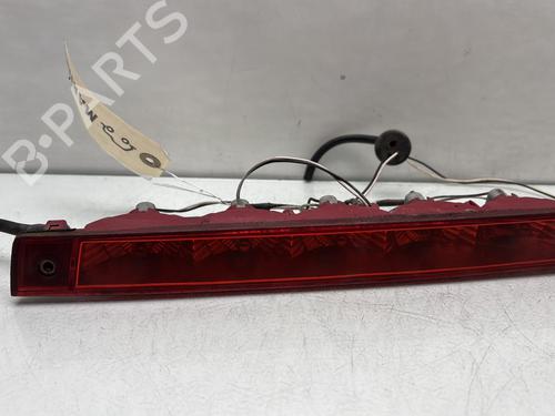 Third brake light CHEVROLET CAPTIVA (C100, C140) 2.0 D | BP29544371L11 