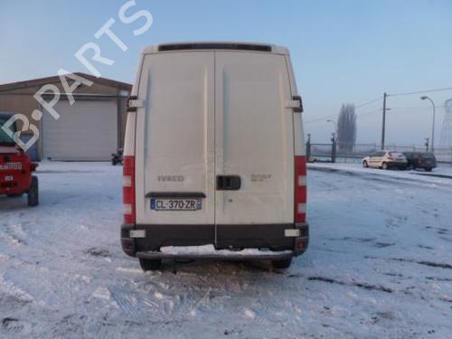 - Image 5