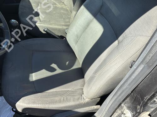 Højre bagtil invendig håndtag DACIA LODGY (JS_) 1.5 dCi (JSMC, JSAF) | BP37679016I16 - Image 24