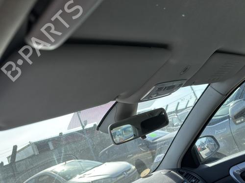 Switch RENAULT LAGUNA III (BT0/1) 2.0 dCi (BT01, BT08, BT09, BT0E, BT0K, BT12, BT1C, BT1D,... | BP29453235I30  - Image 14