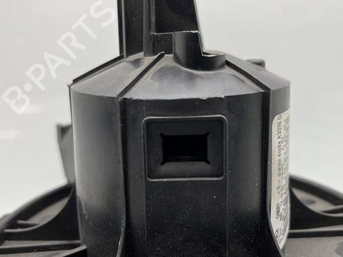 Heater blower motor OPEL ZAFIRA / ZAFIRA FAMILY B (A05) 1.9 CDTI (M75) | BP20005110M62 
