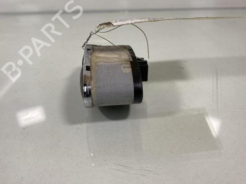 Right front window switch MERCEDES-BENZ E-CLASS (W211) E 270 CDI (211.016) | BP21956900I26 - Image 3