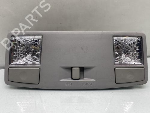 interior-roof-light-mazda-3-bk-2003-2004-2005-2006-2007-2008-2009-24513798 main image