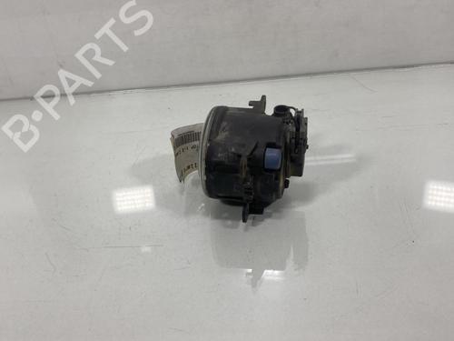 Left front fog light OPEL TIGRA TwinTop (X04) 1.3 CDTI (R97) | BP20182268C30 