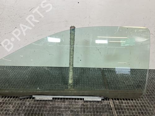 Używane Szyba drzwi przednich lewych RENAULT TWINGO I (C06_) 1.2 (C066, C068) (58 hp) 29961826