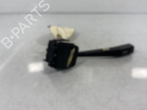 Used Switch OPEL CORSA B (S93) [1993-2009]  19981914