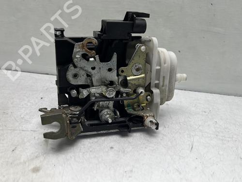 Front right lock AUDI A4 B5 Avant (8D5)  | BP19971338C97 
